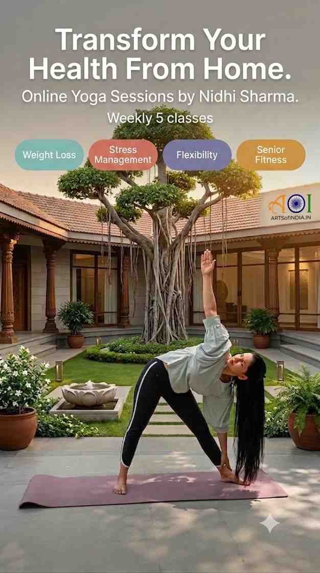 Woman-doing-yoga-in-a-courtyard (1) Woman-doing-yoga-in-a-courtyard (1)